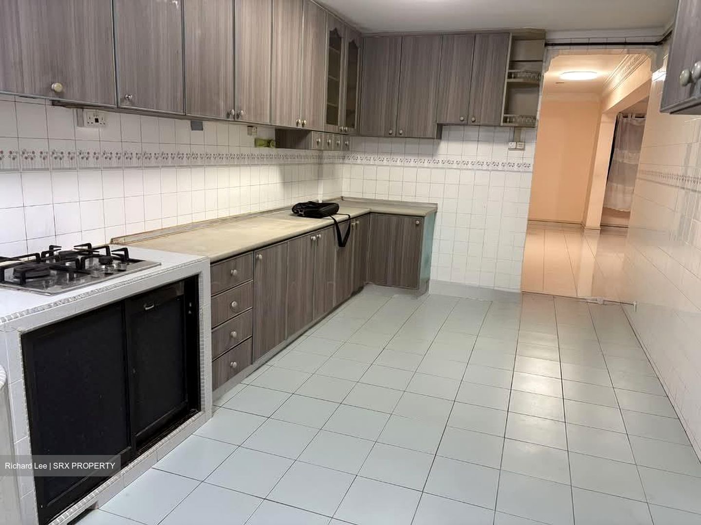 Blk 24 Teban Gardens Road (Jurong East), HDB 4 Rooms #543829571